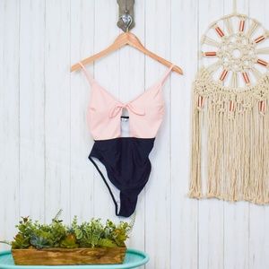 Cupshe Swim - Cupshe One Piece Swimsuit Cupshe Swim - Cupshe One Piece Swimsuit